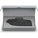 Нож VICTORINOX EVOKE BS ALOX 0.9415.DS23