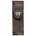 Чехол для ножа VICTORINOX 4.0548
