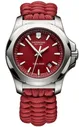 Часы Victorinox I.N.O.X. 241744