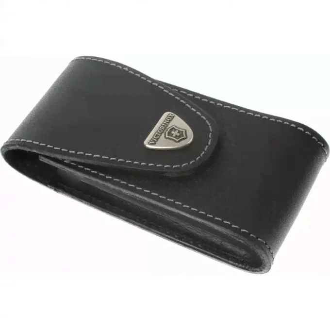 Чехол на ремень VICTORINOX 4.0524.XL-3