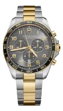 Часы Victorinox Fieldforce 241902