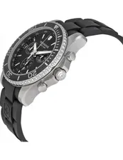Victorinox Swiss Army 241696