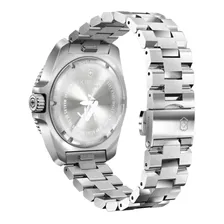 VICTORINOX V241978 watch