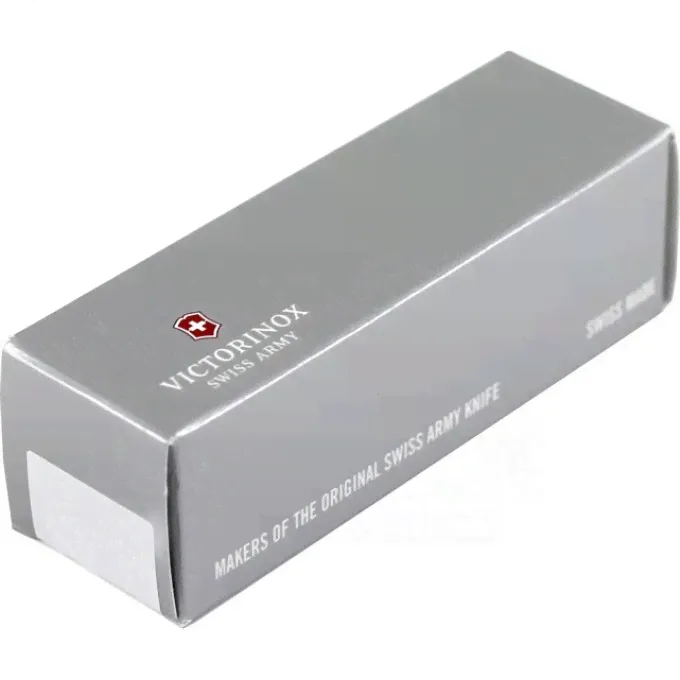 Нож VICTORINOX PIONEER 0.8201.26-3