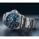 Victorinox Swiss Army Maverick Large 241706