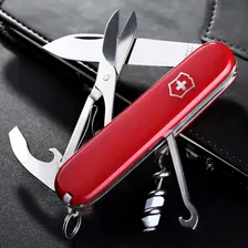 Нож VICTORINOX COMPACT 1.3405