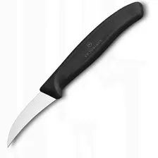 НОЖ VICTORINOX МОДЕЛЬ 6.7503