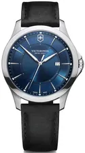 Victorinox 241906