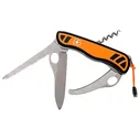   VICTORINOX Hunter XT (6 )
