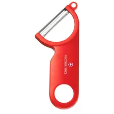 VICTORINOX Картофелечистка отзывы