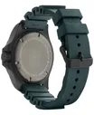 Часы Victorinox INOX Professional Diver Blue Green