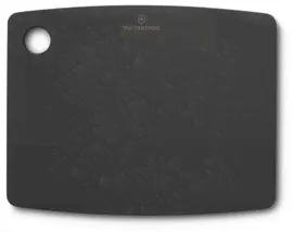Доска Victorinox разделочная бум.комп. 7.4121.3
