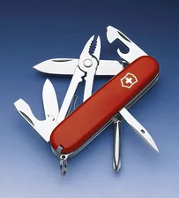 Нож офицерский Victorinox модель 1.4623