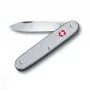 Victorinox 0.8000.26 Pioneer Range Alox