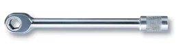 Сменный ключ для насадок с трещёткой для мультитула SwissTool VICTORINOX 3.0304