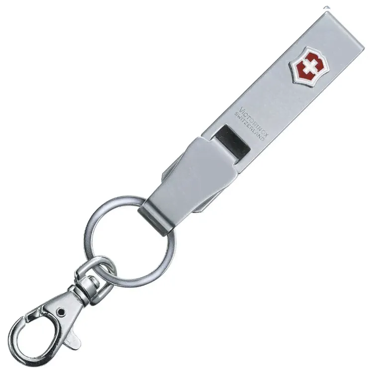 Подвес на ремень Victorinox Multiclip 4.1858-0