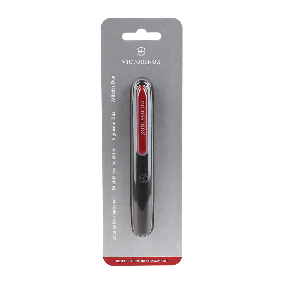 Точилка Victorinox для ножей керамическая-1