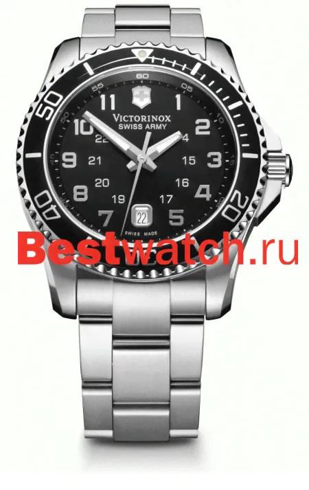 Victorinox Swiss Army Maverick GS 241436-1