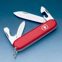Нож Victorinox модель 0.2503 Recruit