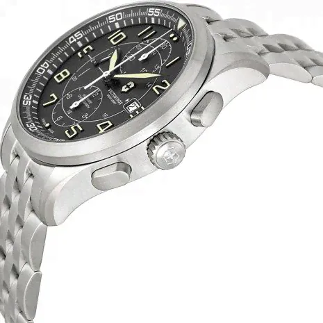 Victorinox AirBoss 241620 Airboss watch