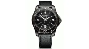 Victorinox Swiss Army 241787-0