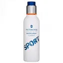 Victorinox Swiss Army Classic Sport Мужской Туалетная вода 100ml