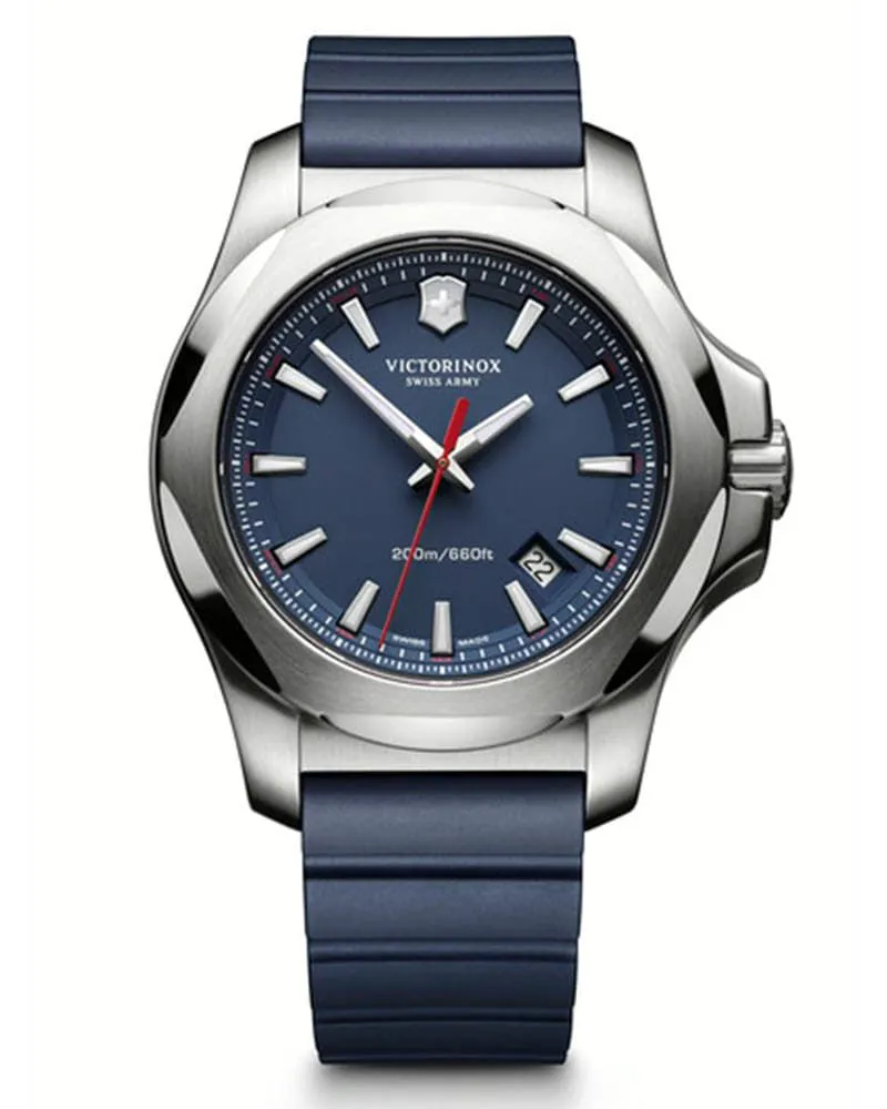 Часы Victorinox I.N.O.X.-0
