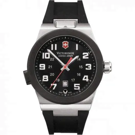 Victorinox 251131 Night Vision watch-0