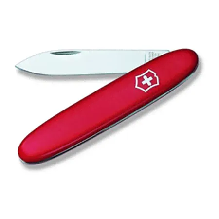 Перочинный нож VICTORINOX Excelsior