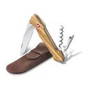 Нож Victorinox Wine Master