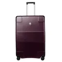 Чемодан VICTORINOX Lexicon Бордовый 105 литров
