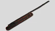 Точилка Victorinox модель 4.3323