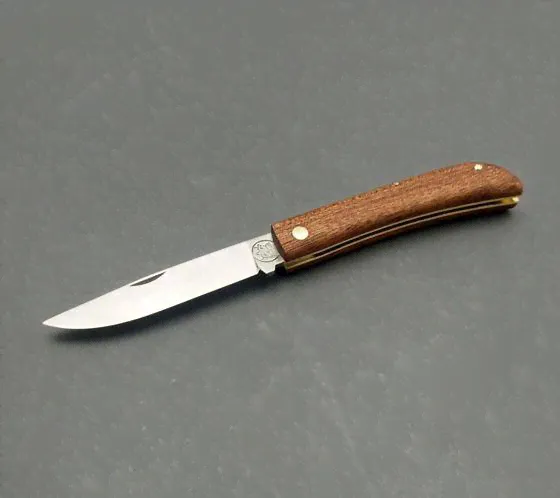 Нож складной многофункциональный VICTORINOX 1.3603 SPARTAN