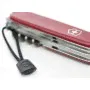 Victorinox 4.1824 Темляк