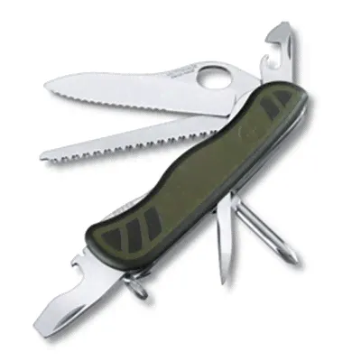 Victorinox Victorinox 0.8461.MWCH