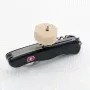 Victorinox 0.8363.MW3 Forester One Hand