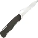 Нож VICTORINOX MILITARY 0.8461.MW4DE