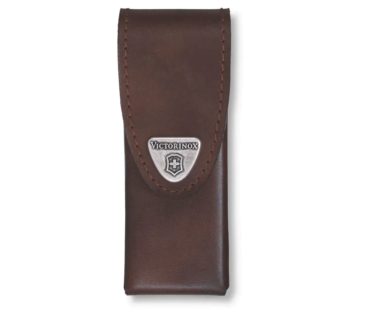 Мультиинструмент Victorinox Spirit X 105мм 26 функций серебристый-0