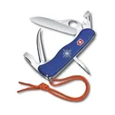 Нож Victorinox Skipper Pro 0.8503.2MW