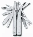 727 Victorinox SwissTool