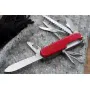 Victorinox 1.4713 Fieldmaster
