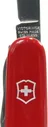 Victorinox Victorinox FISHERMAN