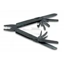Мультитул Victorinox Швейцарский мультитул SwissTool BS 3.0323.3CN