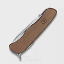 Нож Victorinox 0.8361.63 Forester Wood