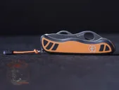 Victorinox Hunter XT 8341