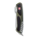 Нож Victorinox RangerGrip 61
