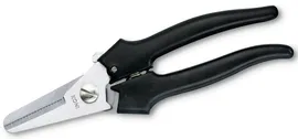Ножницы секатор кухонные универсальные Victorinox 7.6875.3