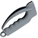 Точилка Victorinox 7.8715