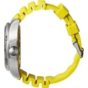 Швейцарские наручные часы VICTORINOX I.N.O.X PROFESSIONAL DIVER 241844