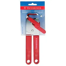   VICTORINOX Utensils